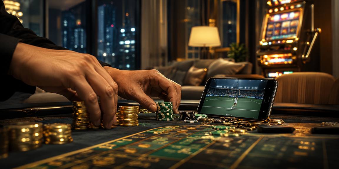 bia game Quy định sử dụng bia game bạn cần nắm