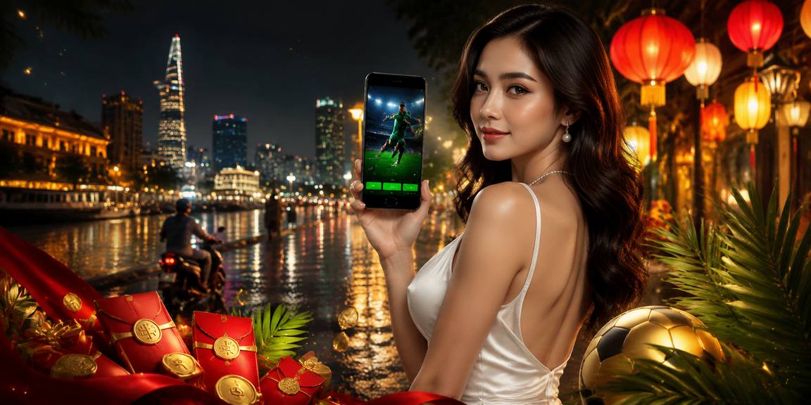 bia game Những thắc mắc bạn hay hỏi nhất về bia game