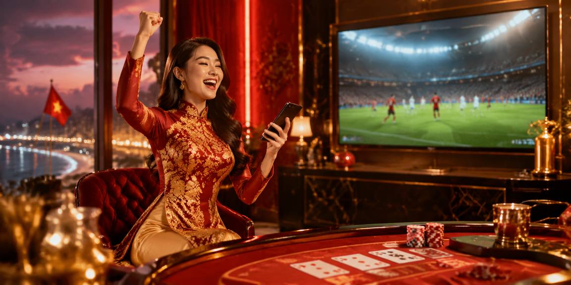 bia game Hiểu rõ cách bia game hoạt động trước khi bắt đầu