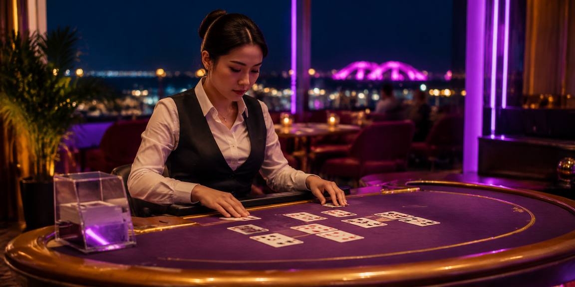 bia game Thưởng nạp lần đầu