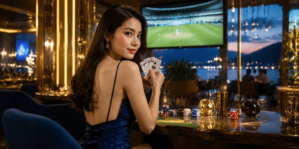 bia game Thể thao