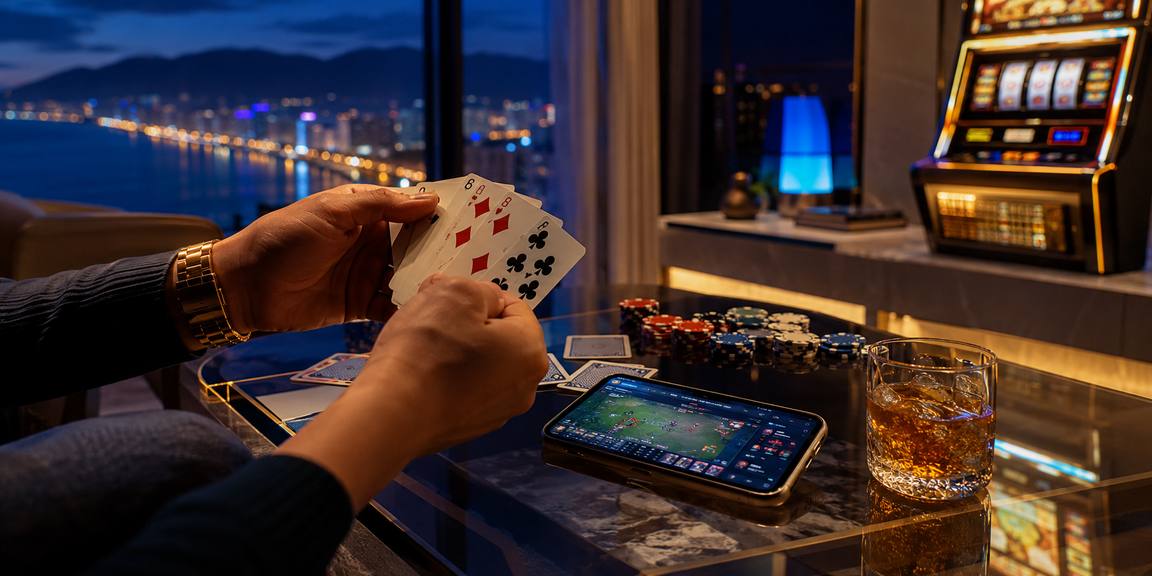 bia game mobile