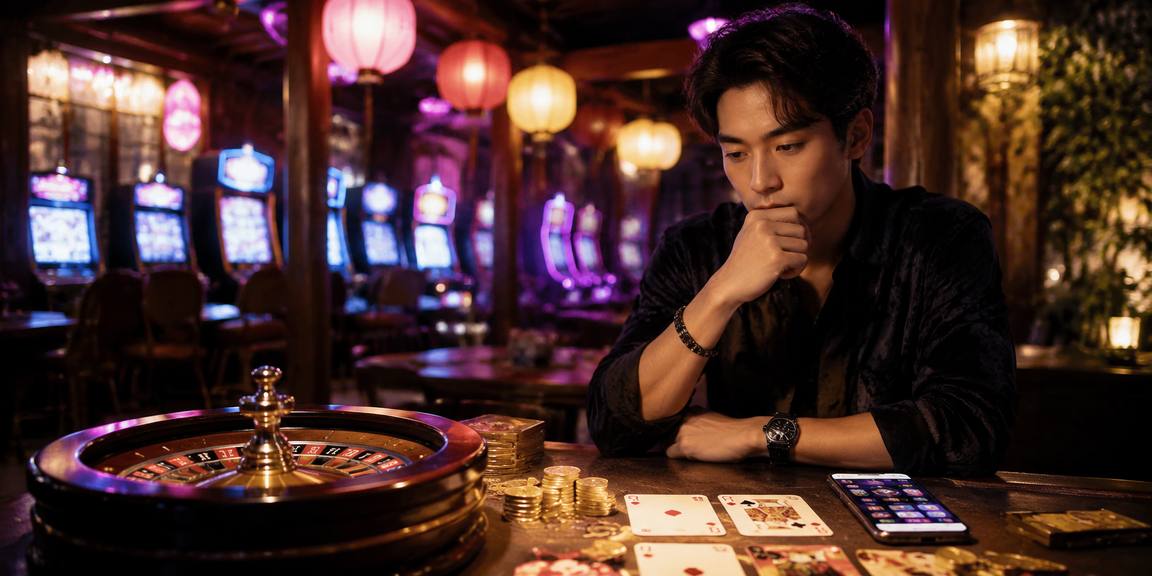 bia game Cách thực hiện chuyển khoản đúng cách